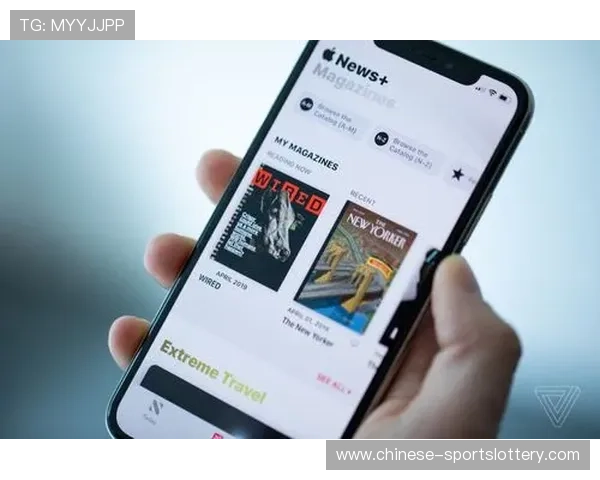 订阅制转播模式逐步普及,推动内容付费与用户增长良性循环 订阅制转播模式逐步普及,推动内容付费与用户增长良性循环