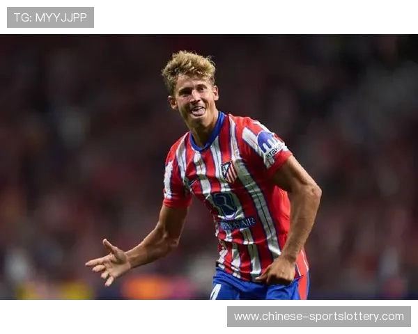 马竞3-0马略卡：略伦特全场最佳，西蒙尼实用主义完胜