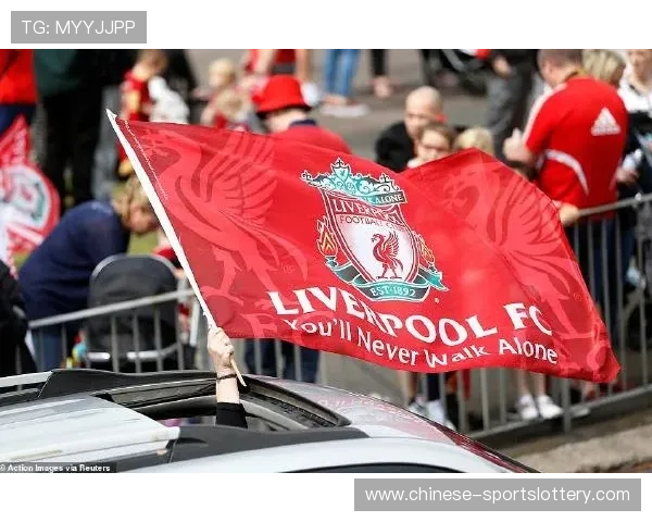 英超俱乐部联合举办女性足球节,推动平等参与 英超俱乐部联合举办女性足球节,推动平等参与