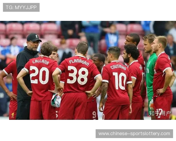 高位逼抢vs防守反击:亚特兰大失利的战术解析 高位逼抢vs防守反击:亚特兰大失利的战术解析