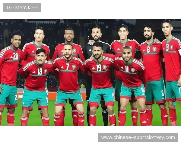 雷恩主场迎战里尔,欧战资格卡位战一触即发 雷恩主场迎战里尔,欧战资格卡位战一触即发