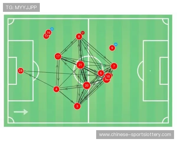 热刺逼平曼城攻防转换分析索兰克双响撕裂防线瞬间 热刺逼平曼城攻防转换分析索兰克双响撕裂防线瞬间