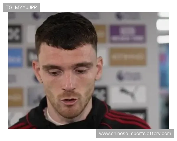 罗伯逊伤愈复出,利物浦边翼战术迎来关键补充 罗伯逊伤愈复出,利物浦边翼战术迎来关键补充