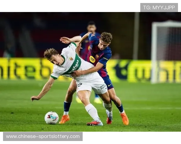 皇家社会2-0埃尔切保持不败,主场连胜势头稳固欧战席位竞争 皇家社会2-0埃尔切保持不败,主场连胜势头稳固欧战席位竞争