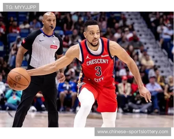 年轻球队防守成长曲线：雷霆森林狼崛起启示录