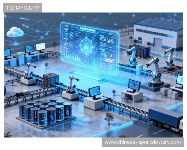 基于资产数字化管理的新架构在系统重构期 实现了设备调度效率翻番