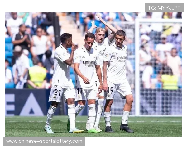 积分榜速递：皇马领先优势扩大到10分，马竞反超赫罗纳升至第三。