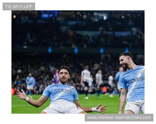 曼城联赛杯踢出“小快灵”反击风暴，哈兰德替补登场后节奏放缓