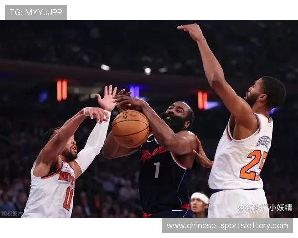 篮网110-115不敌步行者,托马斯26分空砍难救主 篮网110-115不敌步行者,托马斯26分空砍难救主