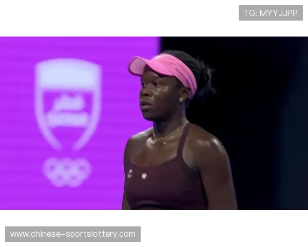 穆霍娃逆转萨卡里晋级WTA1000多哈站决赛，将战加拿大新星姆博科