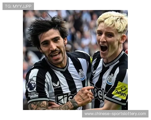 英超球员合同纠纷案例,影响球队防守稳定性 英超球员合同纠纷案例,影响球队防守稳定性