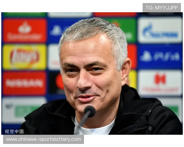 穆里尼奥的红牌哲学:战术抗议还是情绪失控? 穆里尼奥的红牌哲学:战术抗议还是情绪失控?