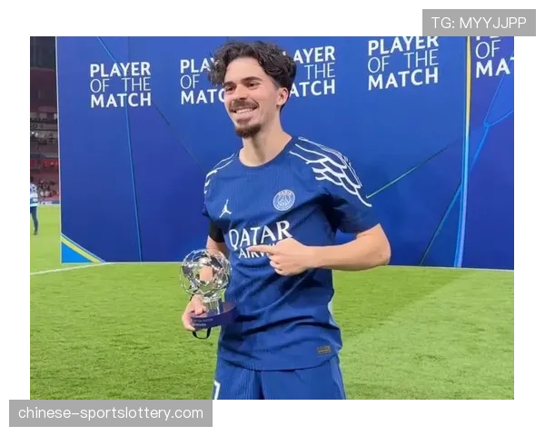 深度报道：足球经纪人如何在欧冠淘汰赛阶段运作关键球员的转会