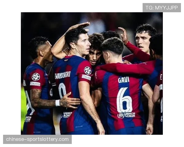 欧冠八强抽签结果出炉，曼城对决拜仁将考验双方联赛冲刺期体能储备