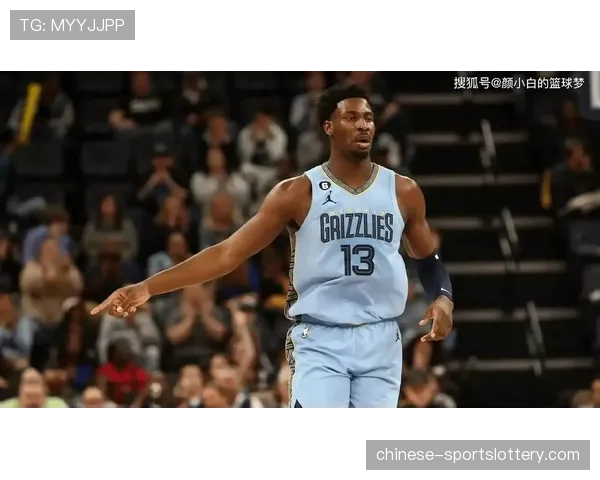 官方发布：上周球队攻防效率净值榜，尼克斯跃升至联盟第三