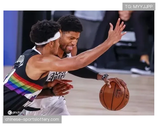 深度报道：雷霆青年军如何依靠防守体系终结掘金主场九连胜