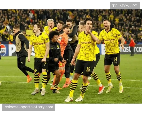 德甲裁判委员会公布国家德比执法团队，VAR裁判人选引关注