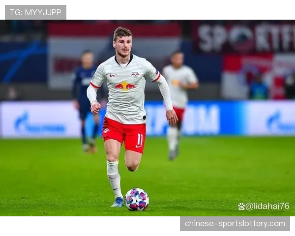 欧冠四分之一决赛对阵前瞻：阿森纳迎战拜仁，旧主重逢成看点