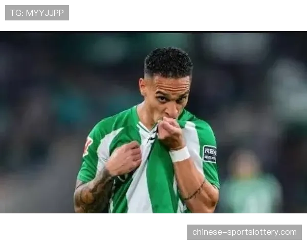 西甲联盟报告:三月场均进球数较去年同期下降0.5球