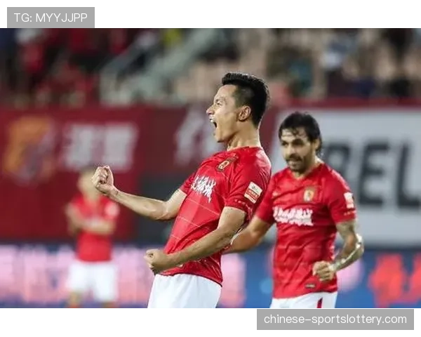 前瞻:2026年夏窗转会新规解读,聚焦“关联方交易”限制条款