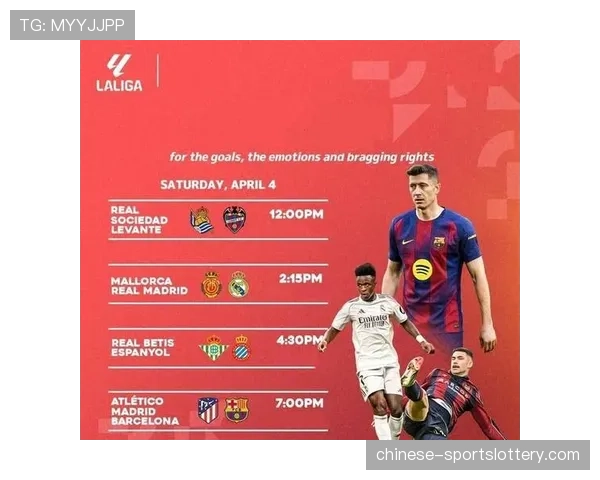 巴萨公布欧冠大名单,多名青年队球员随队前往德国