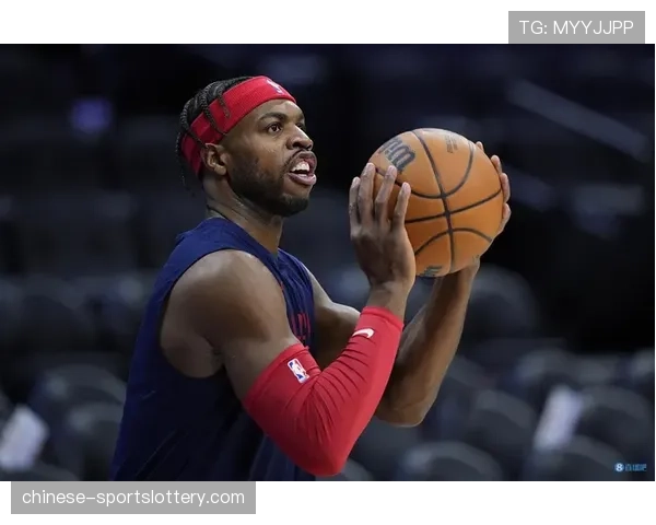 节奏队扩军选秀第二轮选择：玛丽亚·克利温迪科娃、阿贾·凯恩等